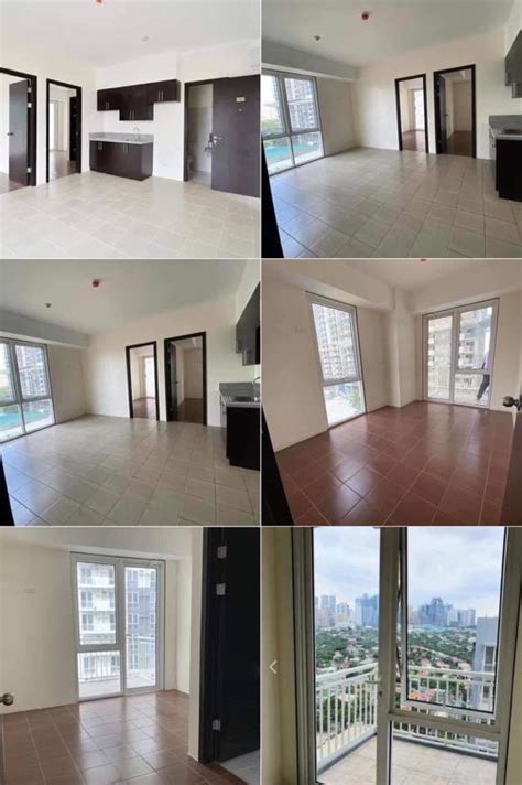 condo for rent in ortigas|2 bedroom Condos for Rent near Ortigas, Metro Manila.